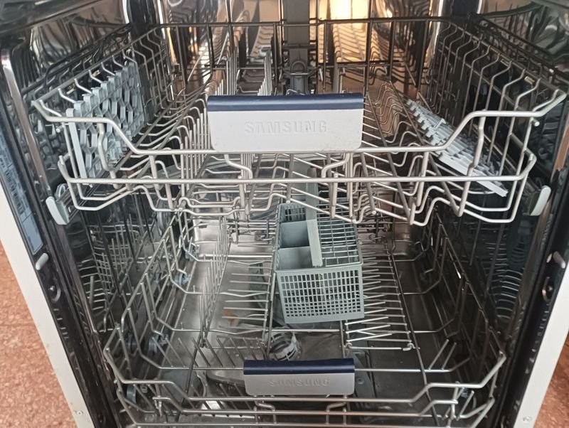 Item 896210 - Image 2