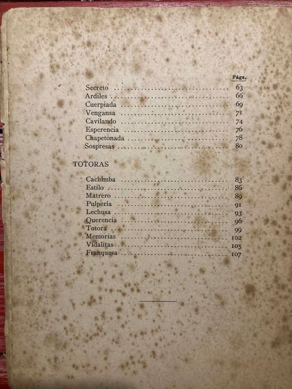 Item 849796 - Image 1