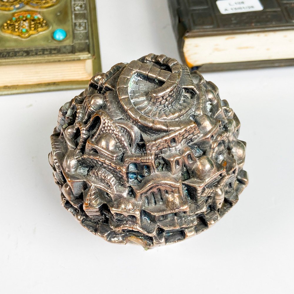 Item 489221 - Image 1