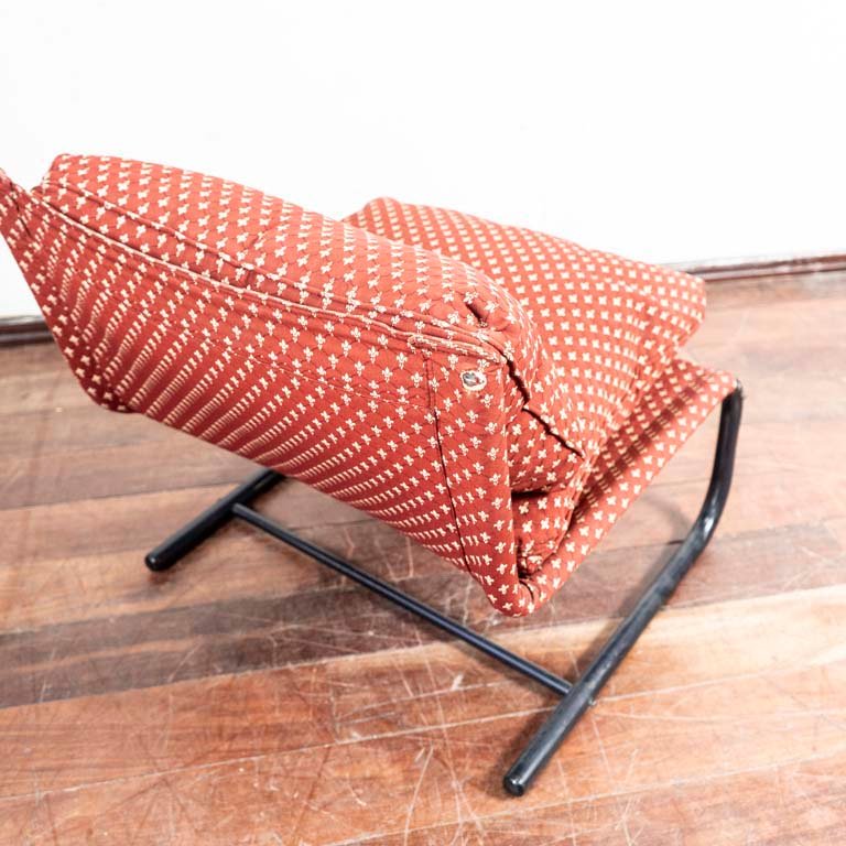 Item 2097440 - Image 2