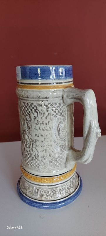 Item 886247 - Image 2