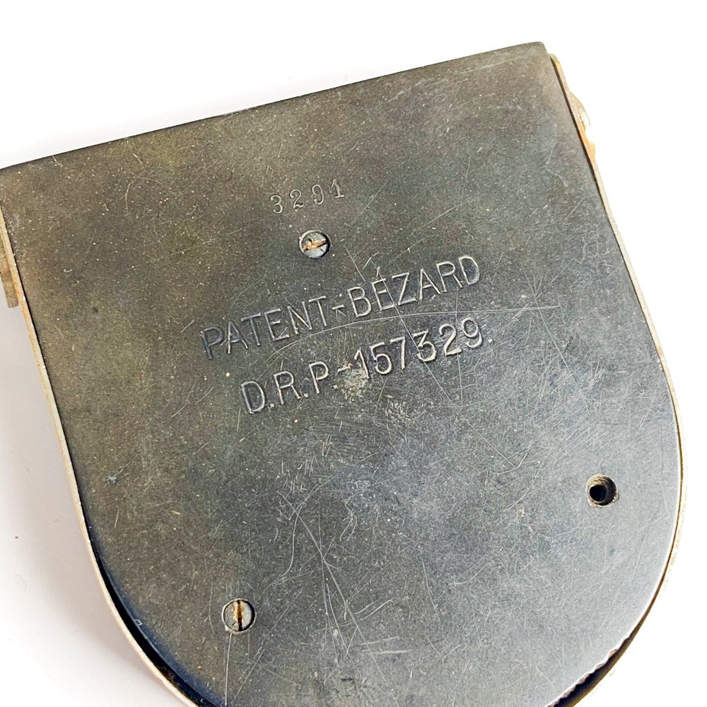 Item 492592 - Image 2