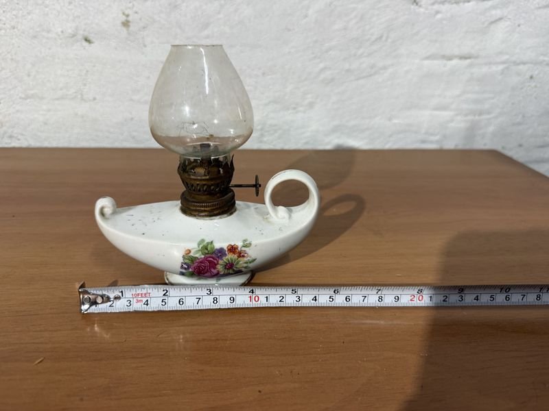 Item 876066 - Image 3