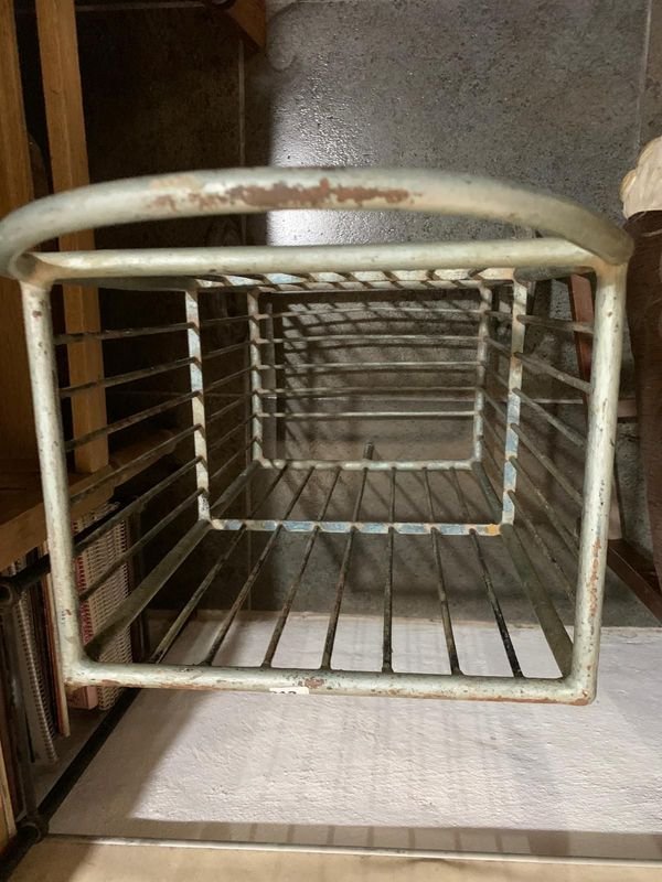 Item 898169 - Image 3