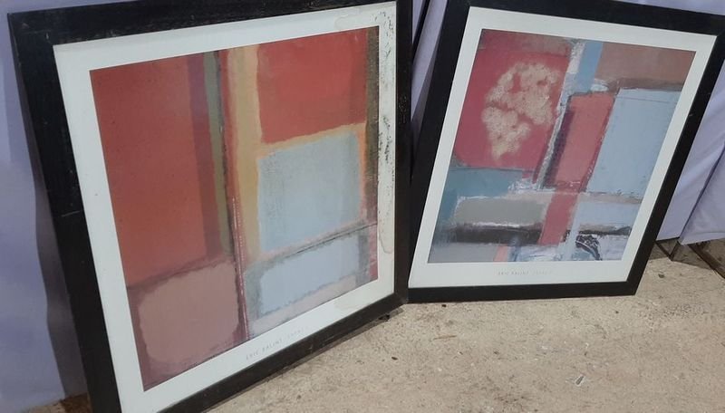 Item 914729 - Image 1