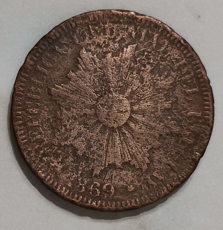 Item 863818 - Image 0