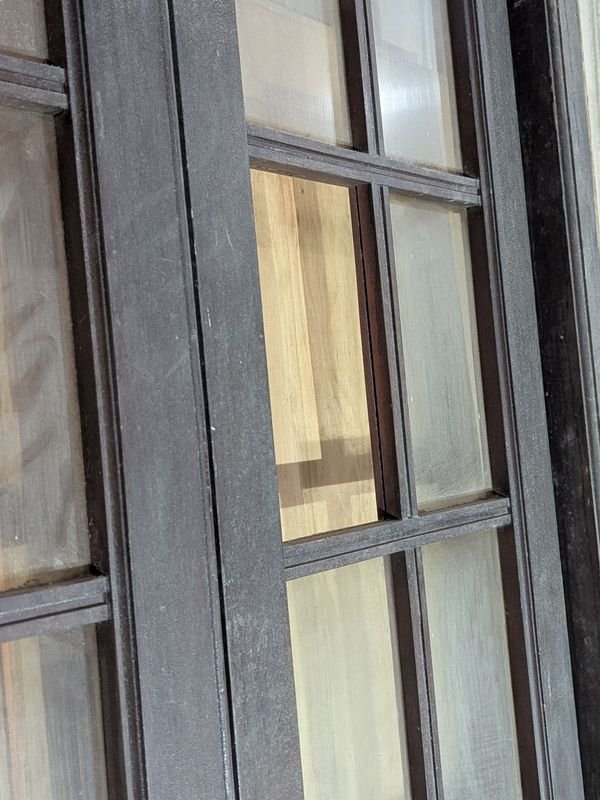 Item 899970 - Image 6