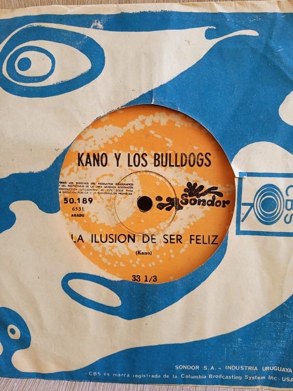 Item 884202 - Image 1