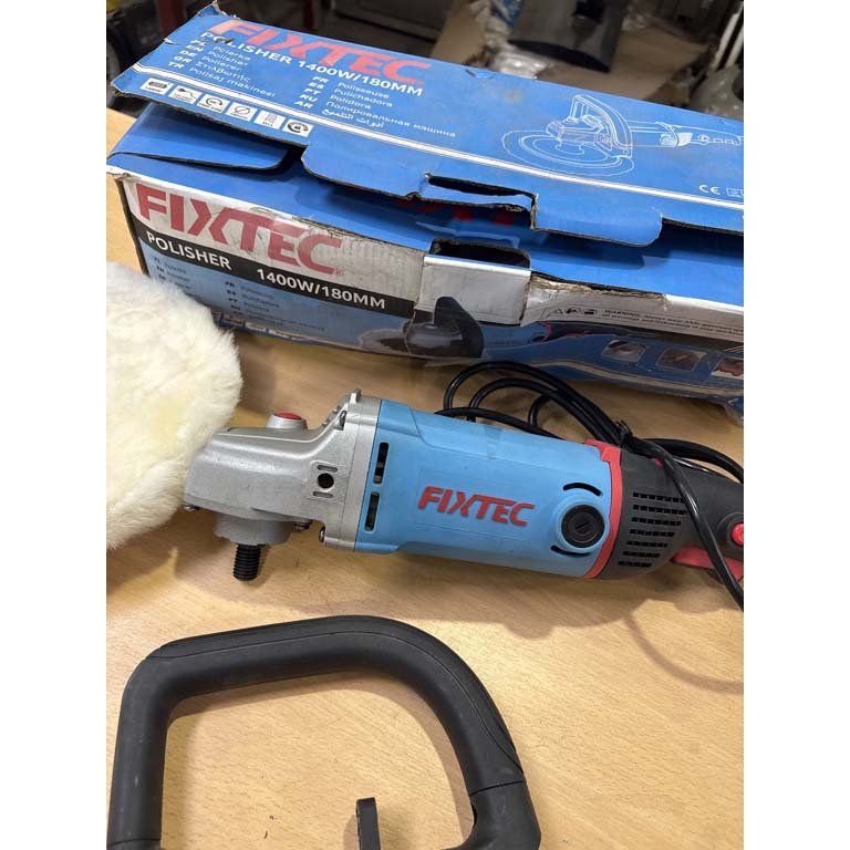 Item 2112962 - Image 1