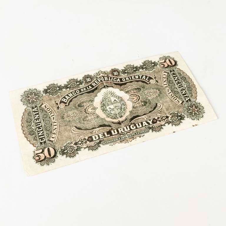 Item 2107932 - Image 1