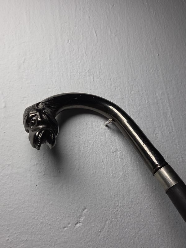 Item 829953 - Image 2