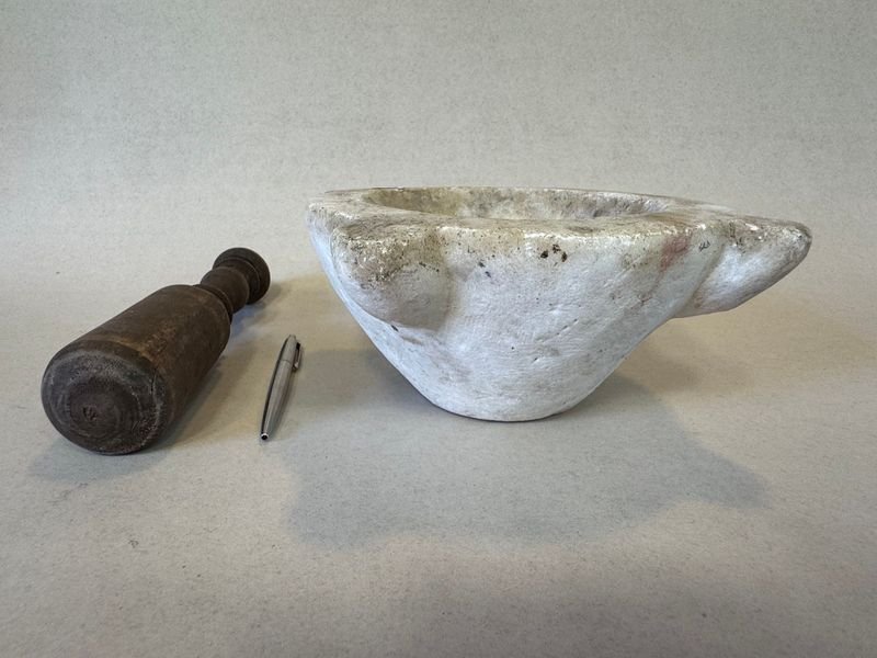 Item 877664 - Image 4