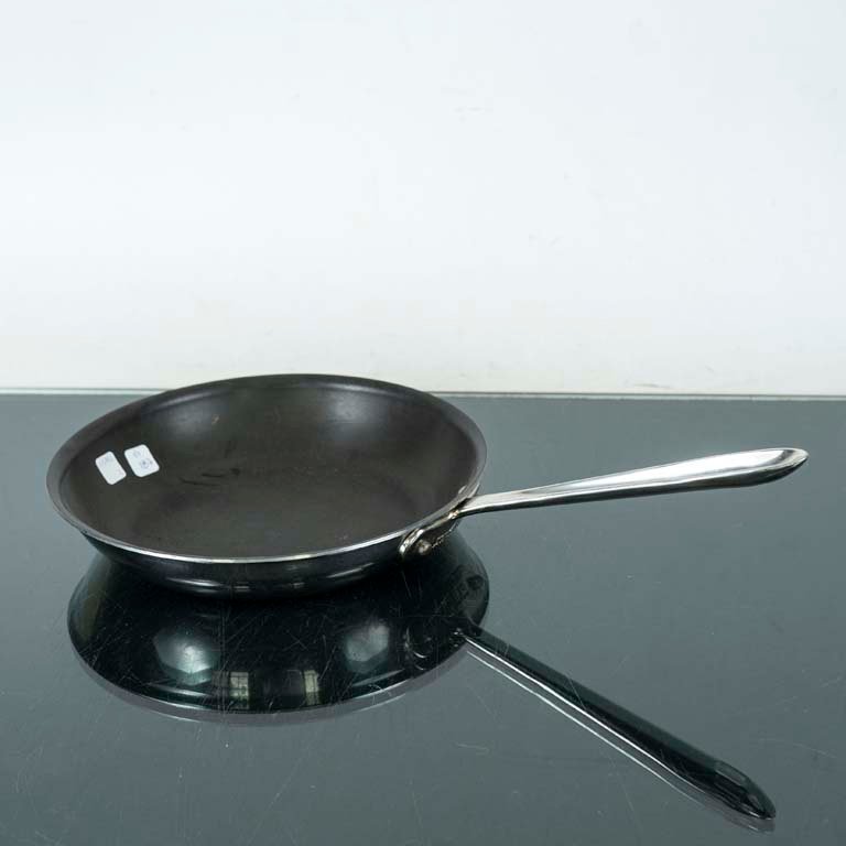 Item 2110263 - Image 0