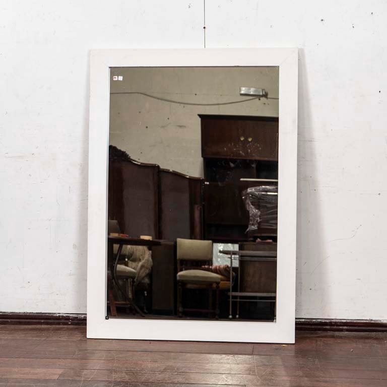 Item 2097553 - Image 0