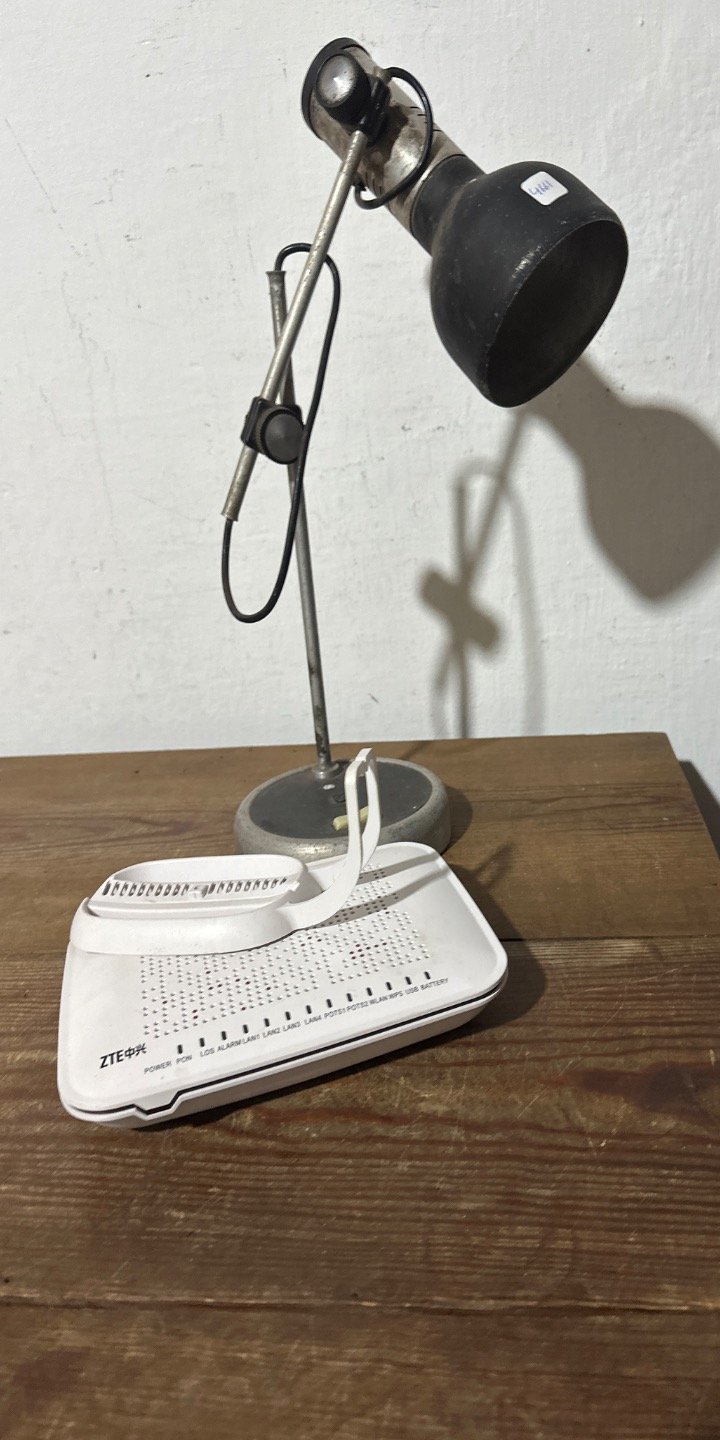 Item 62525 - Image 0