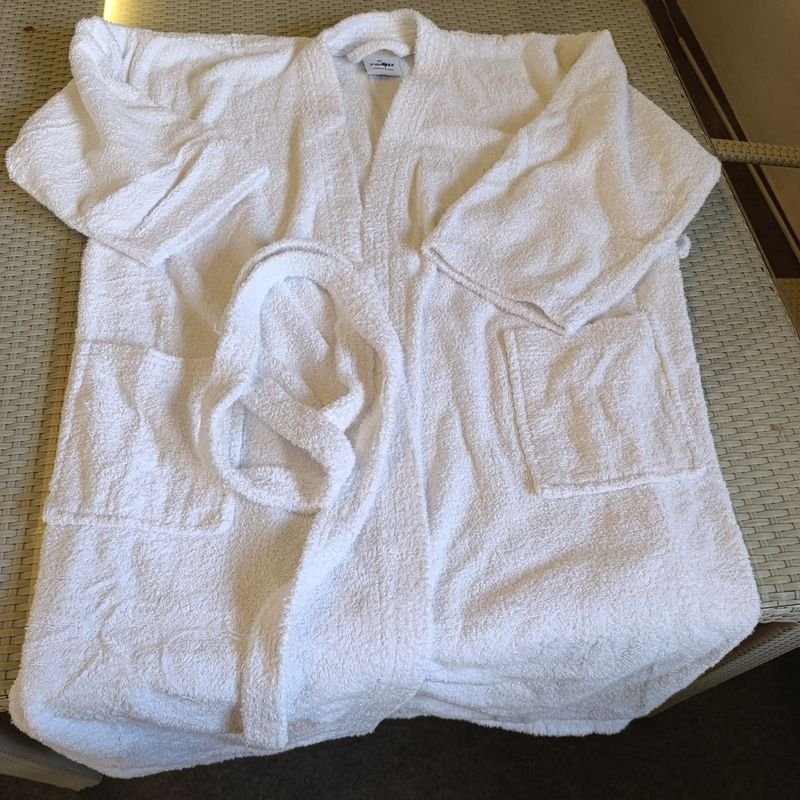 Item 860690 - Image 0