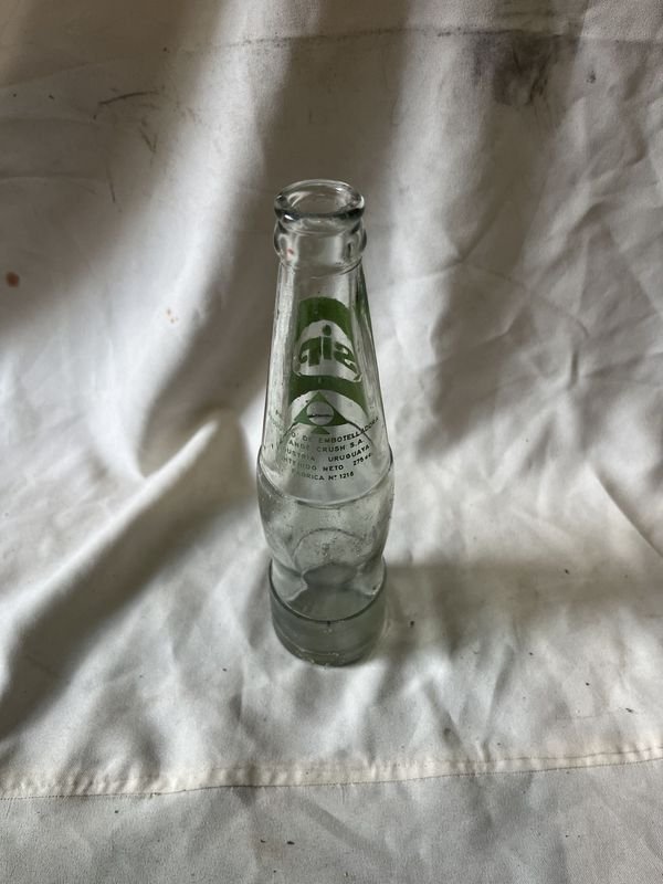 Item 884027 - Image 2