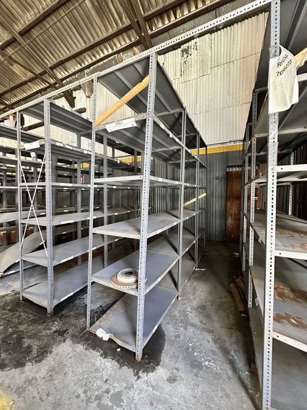 Item 904335 - Image 30