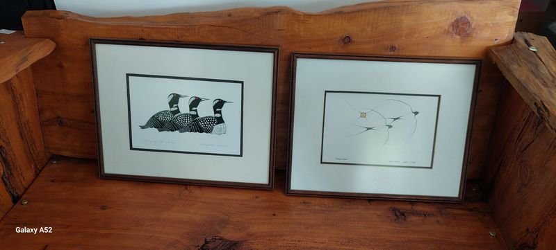 Item 847151 - Image 0