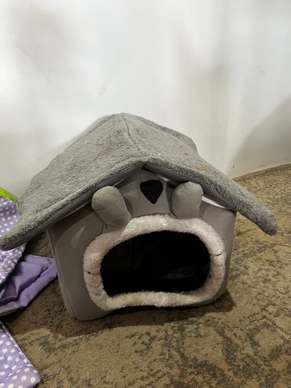 Item 894134 - Image 2