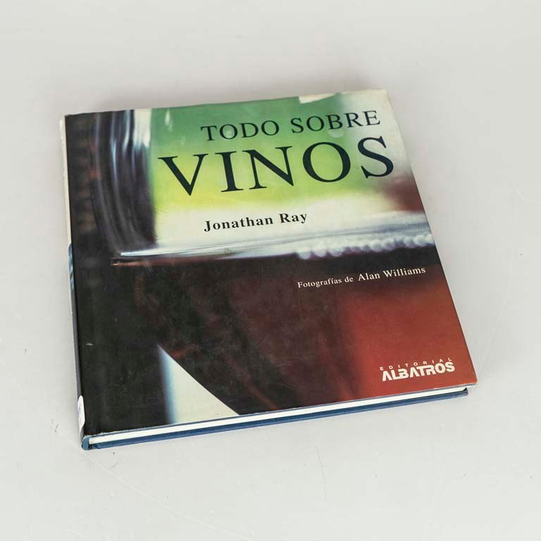 Item 2111658 - Image 0