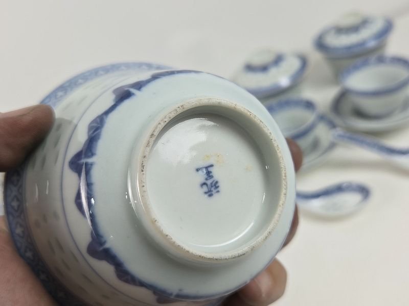 Item 871993 - Image 6