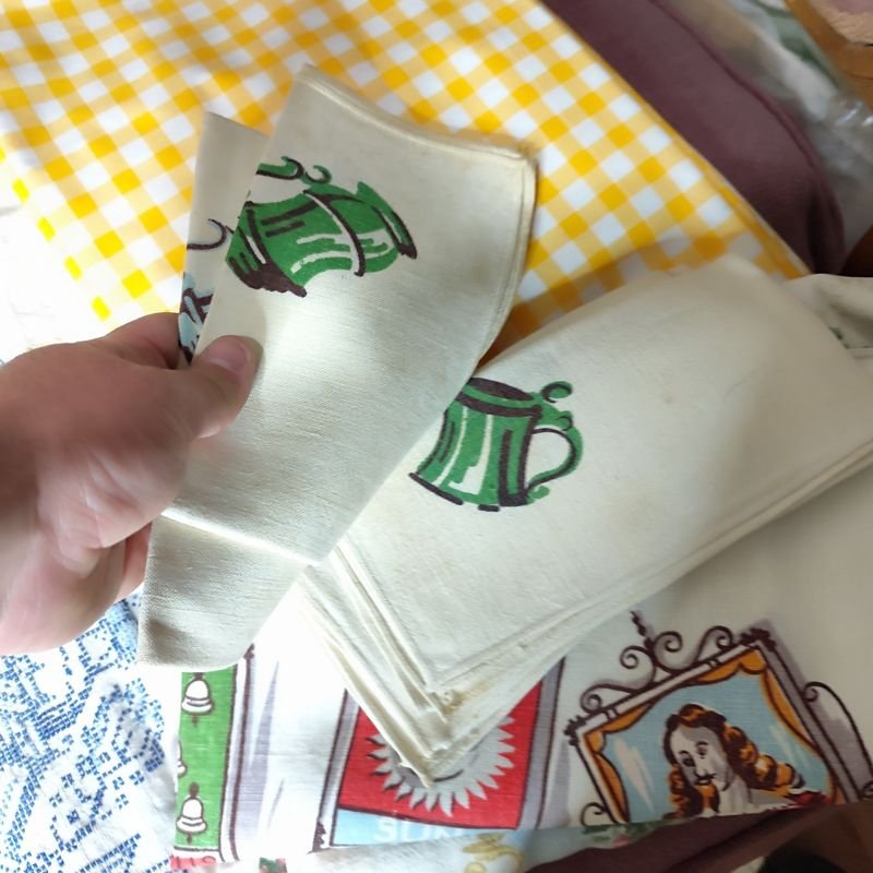 Item 880334 - Image 7