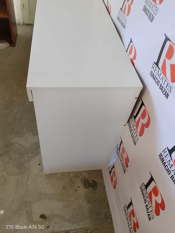 Item 900606 - Image 1