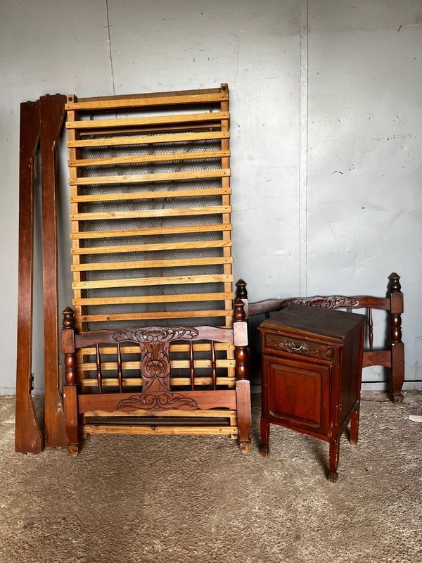 Item 878613 - Image 0