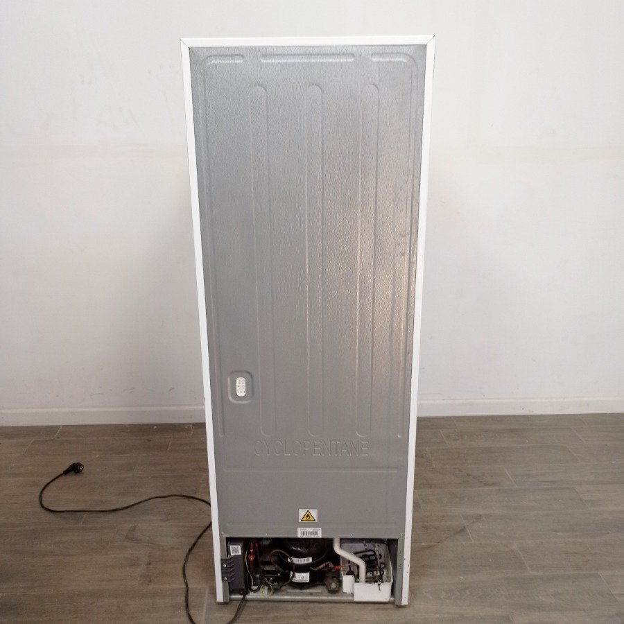 Item 15633 - Image 5