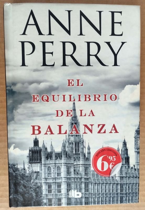 Item 851494 - Image 0