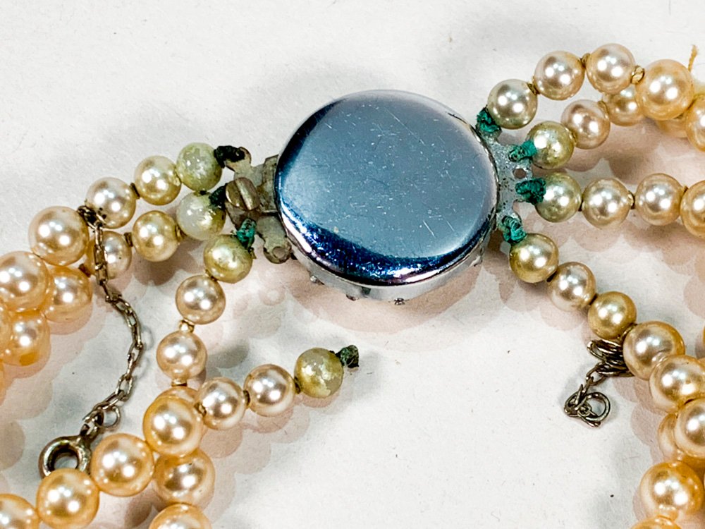 Item 486878 - Image 5