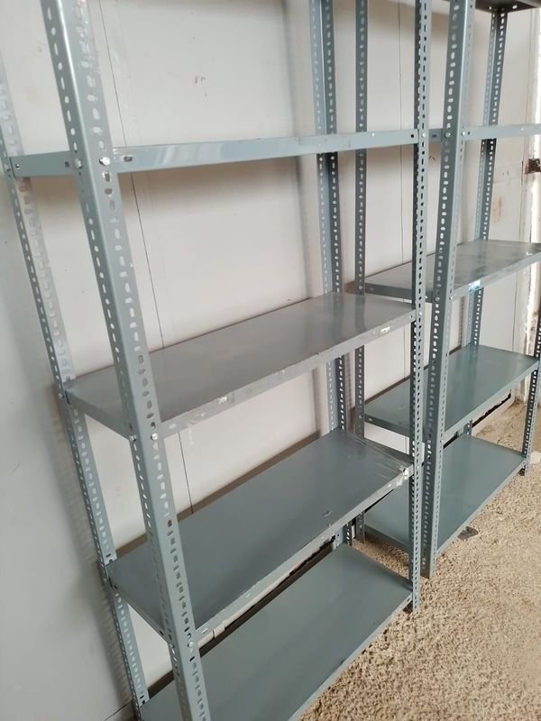 Item 873707 - Image 2