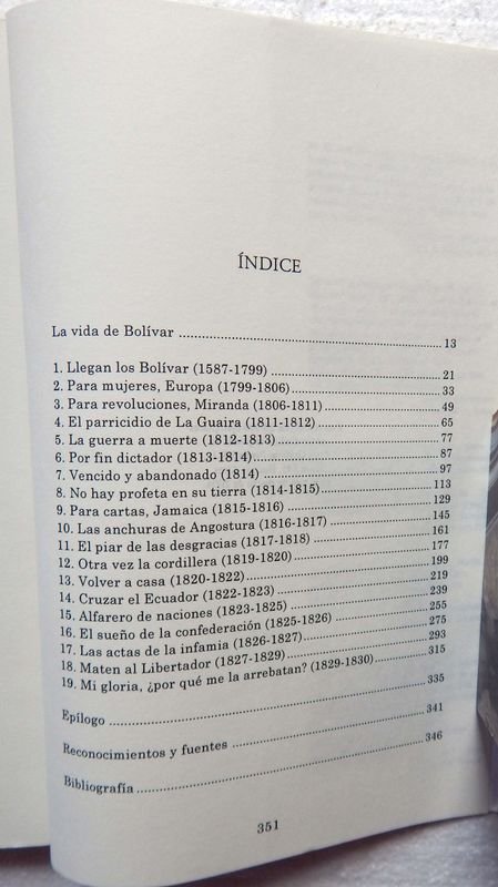 Item 853852 - Image 8