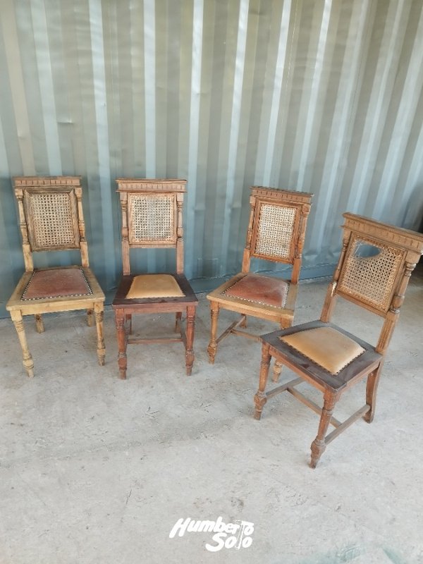 Item 20510 - Image 0
