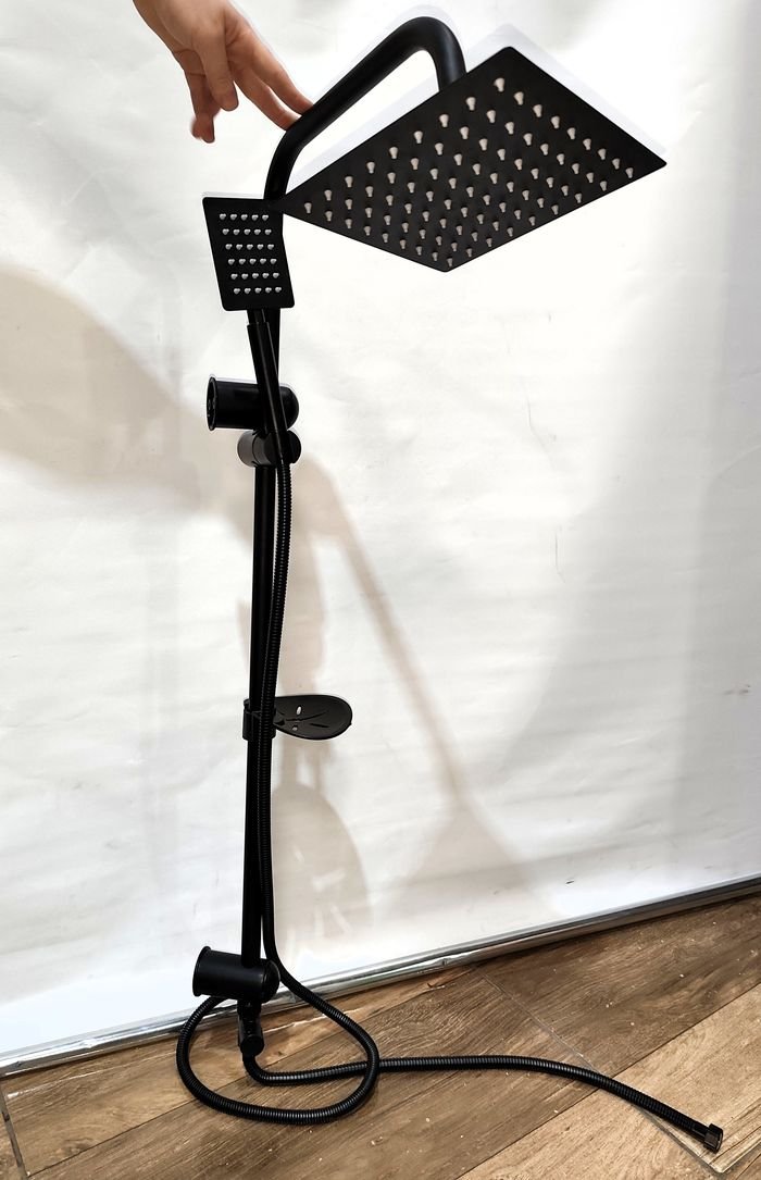 Item 16656 - Image 2