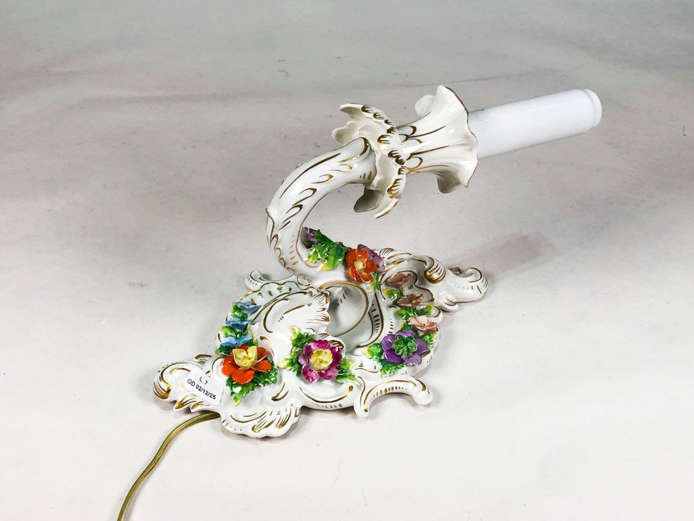 Item 494830 - Image 0