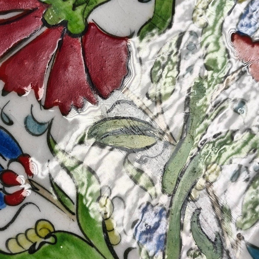 Item 18783 - Image 17