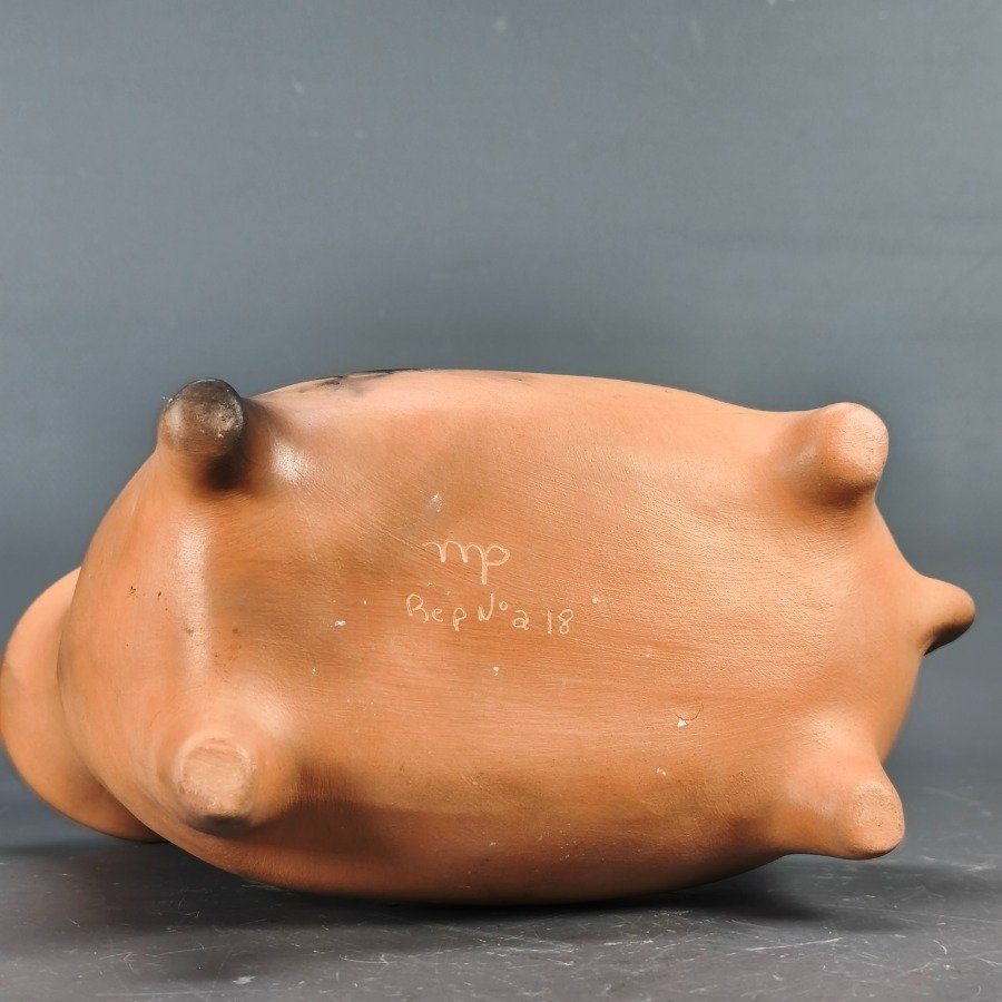 Item 18781 - Image 7