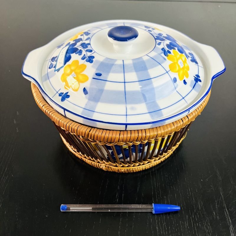 Item 895164 - Image 0