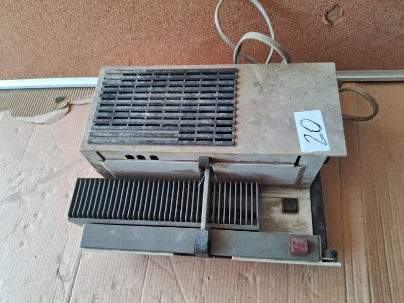 Item 622837 - Image 4