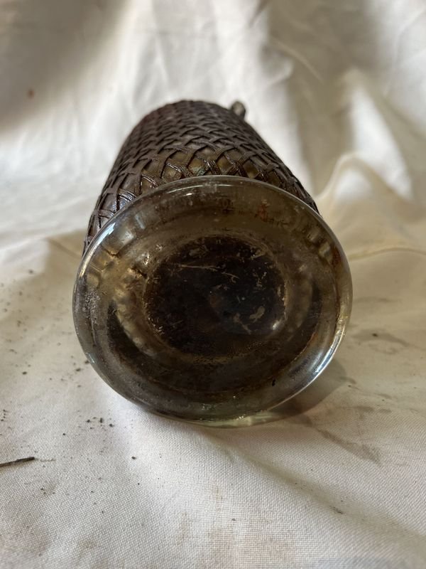 Item 888285 - Image 3