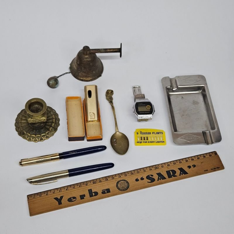 Item 892085 - Image 0