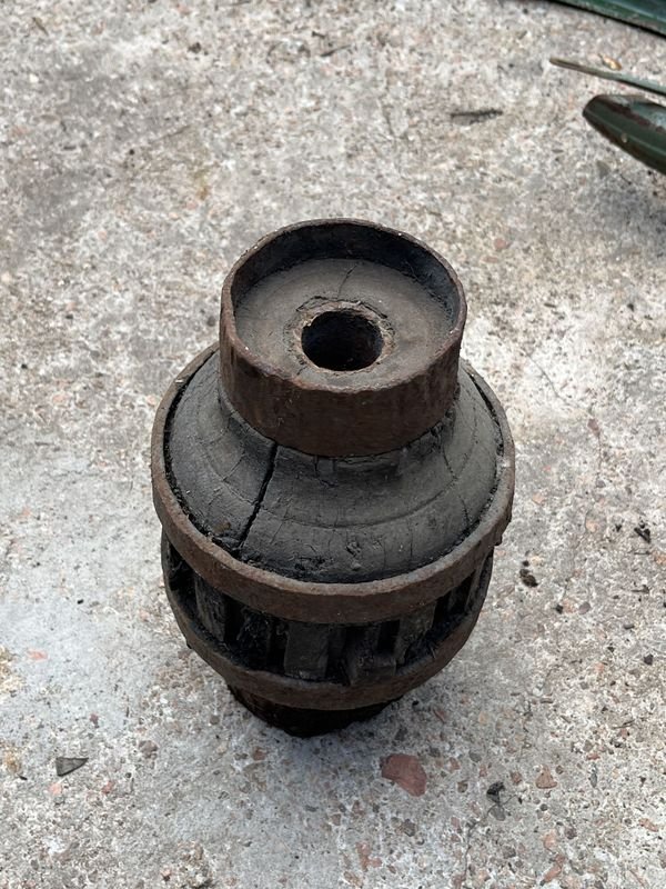 Item 884047 - Image 1