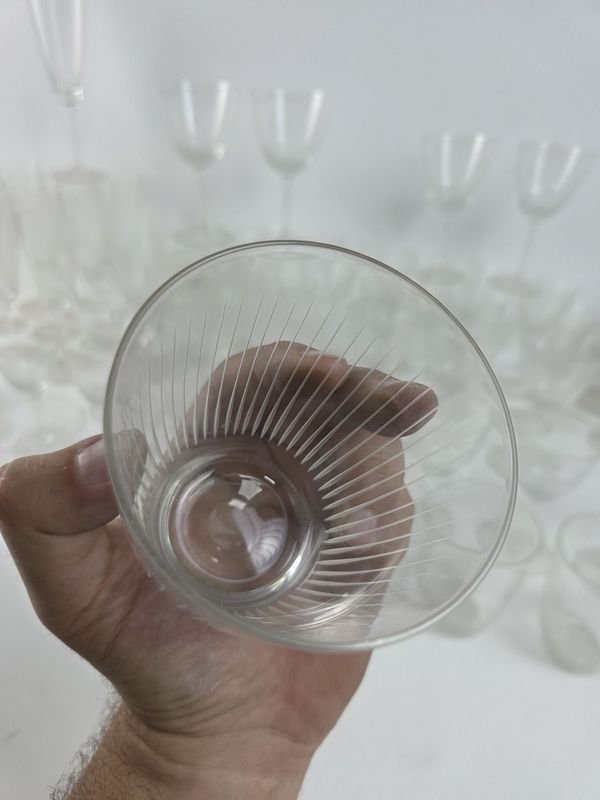 Item 872013 - Image 15