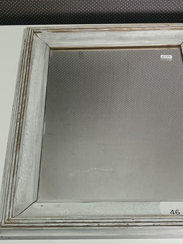 Item 879911 - Image 2