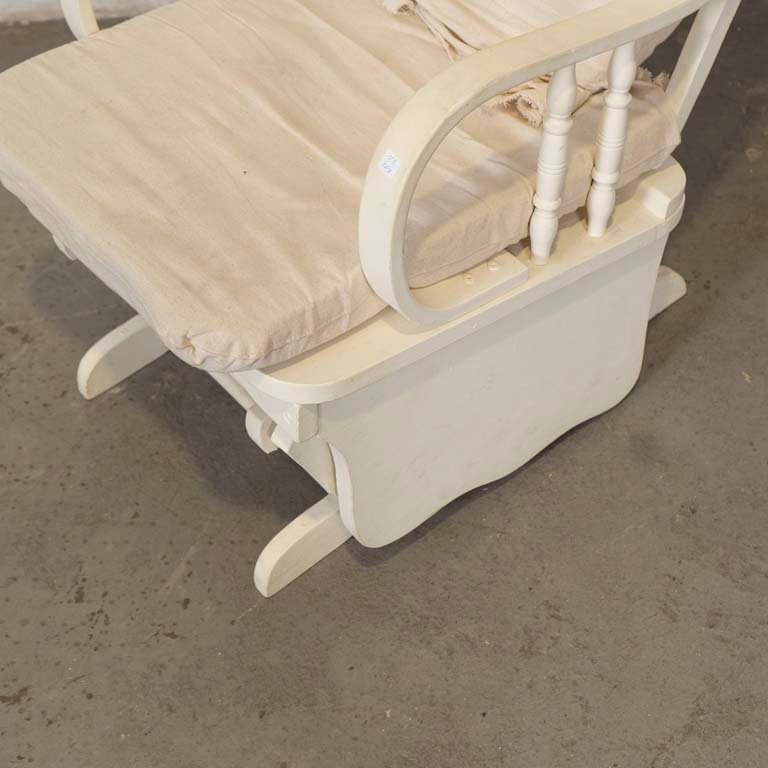 Item 2101862 - Image 1