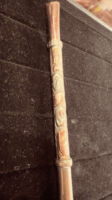 Item 846842 - Image 2