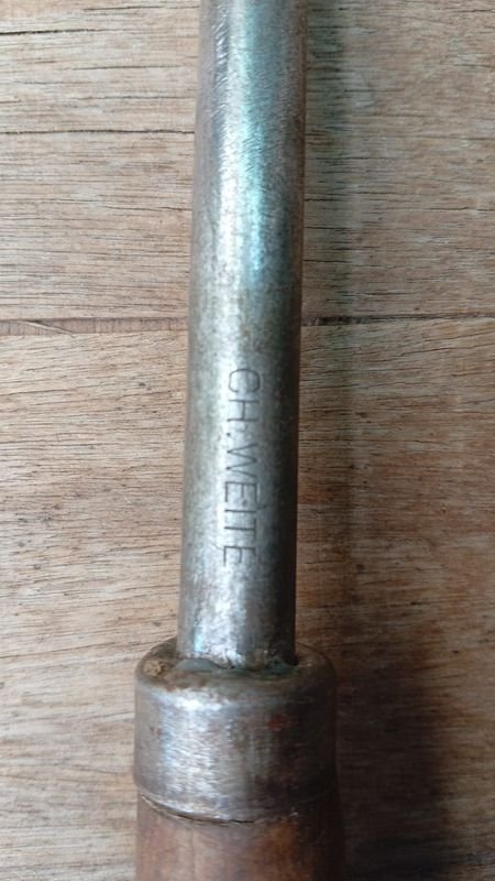 Item 880870 - Image 2