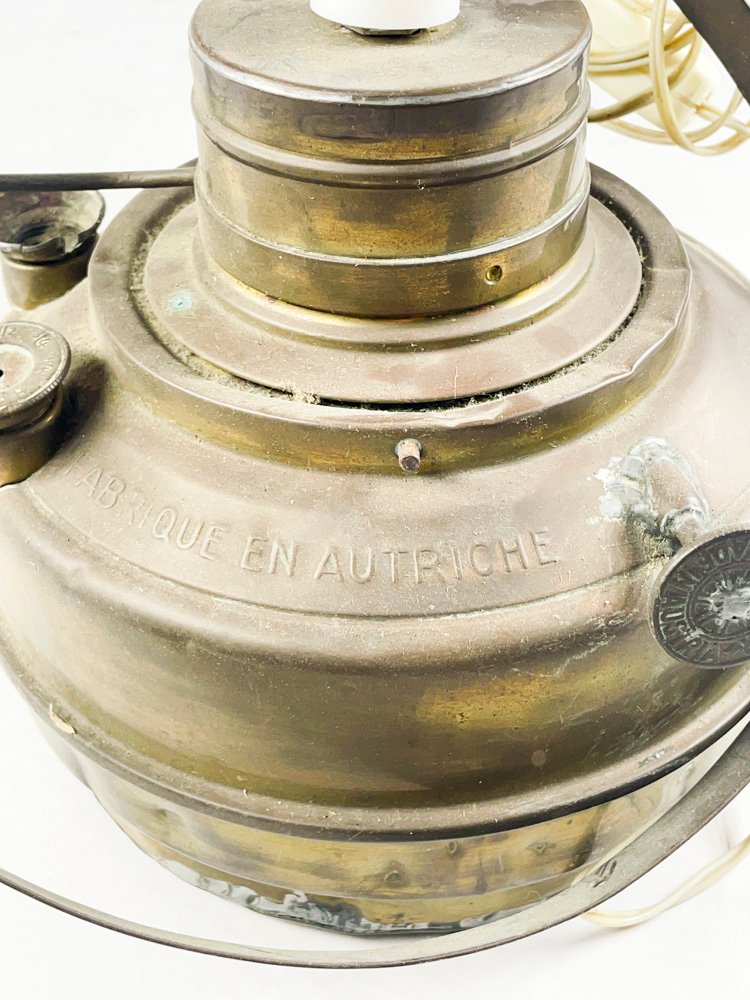 Item 487709 - Image 5